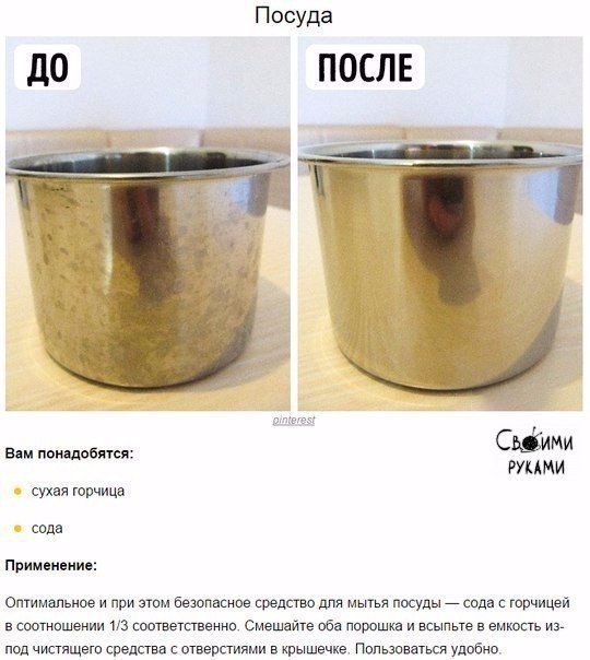 10 ��������� �� ������ ���� ��� �����.�� ������, ��� ����������� ����������� �������� �������, ...