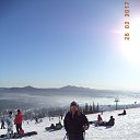 ���� ������, ����������� - ��������� 27 ������� 2017 � ������ ���� ����������