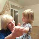  Ludmula Shugurova, , 64  -  5  2017    