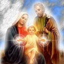 ���� �������, ��������������, 41 ��� - ��������� 22 ������� 2016 � ������ ���� ����������