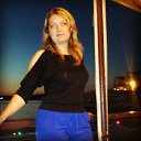 ���� ����, �����, 43 ���� - ��������� 10 ������� 2016