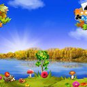  Aeca, --, 56  -  17  2016    -