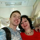 ���� �������, �����-���������, 60 ��� - ��������� 17 ������� 2016 � ������ ��������