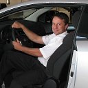 ���� ����, ����������� - ��������� 8 ������ 2016 � ������ ���� ����������