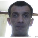 ���� Vardan, ������, 50 ��� - ��������� 13 ������� 2016