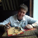 ���� ������, ��������������, 34 ���� - ��������� 22 ������� 2016 � ������ ���� ����������