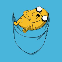 Peter, ������, 39 ���