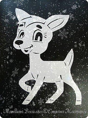     . . - 5