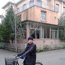 ���� ���� ��������, ������, 61 ��� - ��������� 17 ������� 2016 � ������ ���� ����������