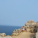 ���� ����.�, �����, 70 ��� - ��������� 3 ������� 2016 � ������ ���� ����������