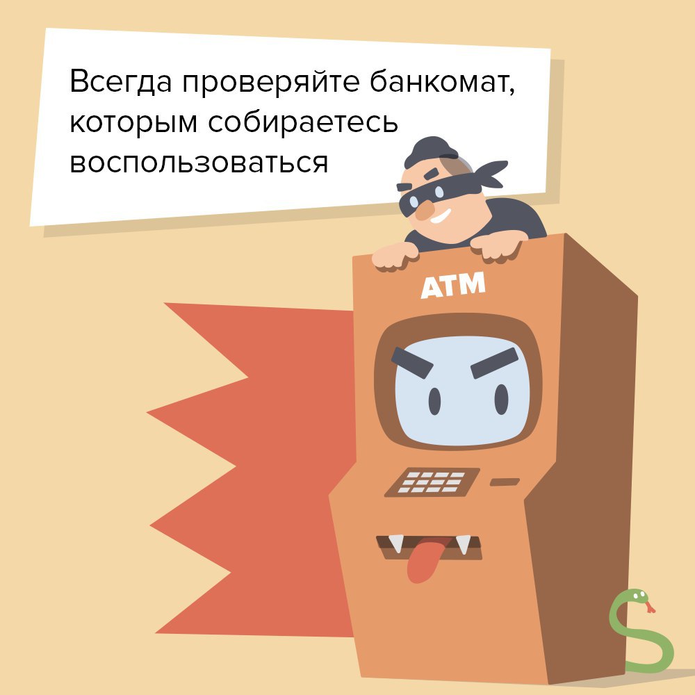     : 5 .    : https://fotostrana.ru/away?to=/sl/ldH2 - 3