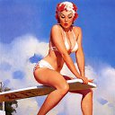 ���� ����, ������, 38 ��� - ��������� 31 ������� 2016 � ������ ���� ����������