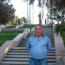 ���� �����, ��������, 60 ��� - ��������� 1 ������� 2016