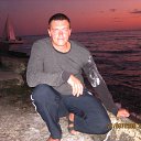 ���� ������, ������, 45 ��� - ��������� 22 �������� 2016