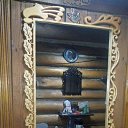  Sergey, , 48  -  23  2016    