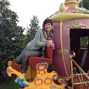 ���� ����, �����������-��-�����, 58 ��� - ��������� 18 ������� 2016 � ������ ���� ����������