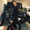 ���� �����, ������ - ��������� 23 ������ 2017 � ������ ���� ����������