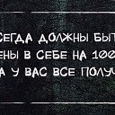 ���� ���������, ������, 68 ��� - ��������� 15 ������ 2016 � ������ ������ ��������