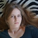 ���� �������, ����������, 39 ��� - ��������� 8 ������� 2017