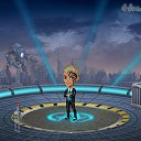 ���� �������, ���� - ��������� 22 ������ 2017 � ������ �Tropikania�