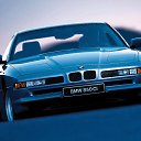 ���� ���������, �������� - ��������� 7 ����� 2017