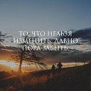 ���� ��������, �����������, 44 ���� - ��������� 9 ����� 2017 � ������ ������ ��������