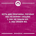 ���� �������, �����-���������, 58 ��� - ��������� 29 �������� 2016 � ������ ���� ����������