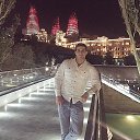 ���� Kamran, ����, 34 ���� - ��������� 17 ������� 2016 � ������ ���� ����������