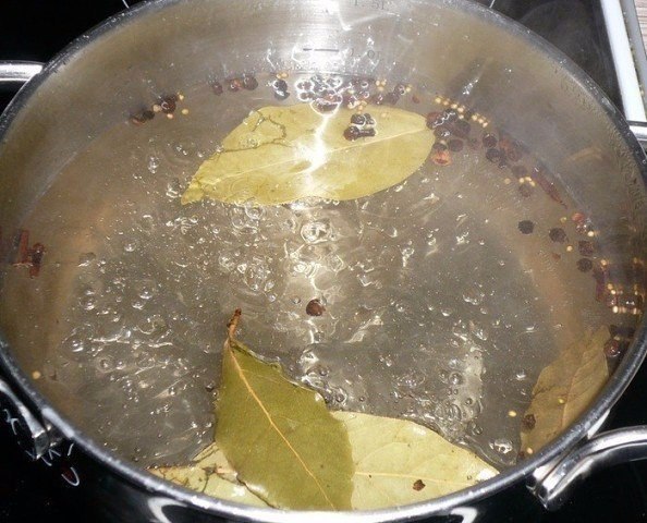 ���������΅ ����, ����! ��������� ������ �������� ����. ������ ����� ������� � � �� �� ����� ���� ... - 2