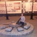 ���� ��������, ������������-�������� - ��������� 27 �������� 2016 � ������ ���� ����������