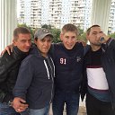 ���� �����, ������, 35 ��� - ��������� 18 ����� 2017 � ������ ���� ����������