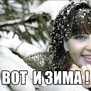 ���� �������, ���������, 47 ��� - ��������� 18 ������� 2016