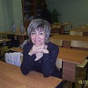 ���� ����, ���������, 62 ���� - ��������� 29 ������� 2016 � ������ ���� ����������