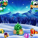 ���� Wik, ������, 62 ���� - ��������� 1 ������� 2016 � ������ �������� �������-�������