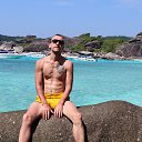 ����������� ������� ������� 2017