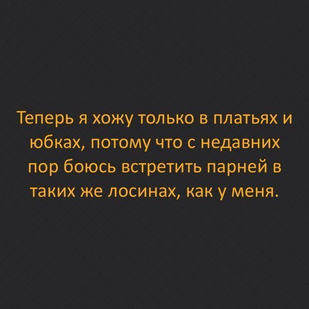  ! - 1  2017  01:14