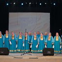 ���� ���, �����������, 78 ��� - ��������� 10 ������ 2016 � ������ ���� ����������