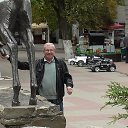 ������ �� ����. �������. �� ������� ������� ������