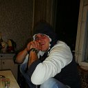  Saha, , 35  -  2  2017    