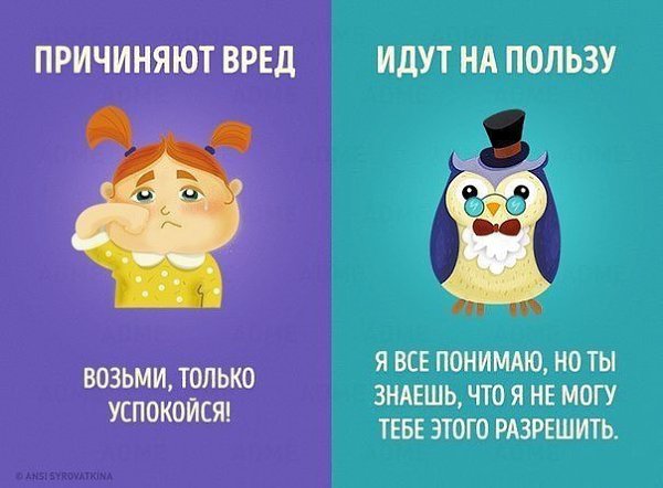 ©. - 8  2016  14:08 - 7