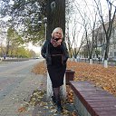 ���� Lilia, ���������, 48 ��� - ��������� 7 ������� 2017 � ������ ���� ����������