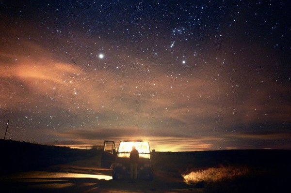      ?      . -,  !     ...