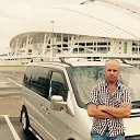 ���� - - - ����� - -, ����, 53 ���� - ��������� 7 ������� 2017 � ������ ���� ����������
