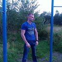 ���� �������, ����������, 34 ���� - ��������� 3 ������� 2016