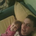 ���� Dima, ����, 27 ��� - ��������� 19 ������ 2016 � ������ ���� ����������