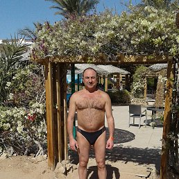 ���� ���������, ������, 70 ��� - ��������� 6 ����� 2017