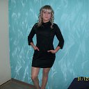 ���� ������, �����, 38 ��� - ��������� 7 ������ 2017 � ������ ���� ����������