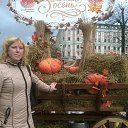 ���� ������, ������ - ��������� 7 ������� 2016