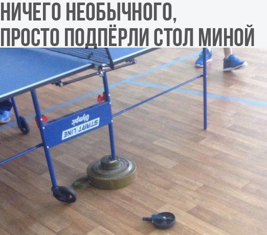    - 22  2017  19:19