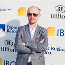 ���� ����������, ������, 42 ���� - ��������� 18 ����� 2017 � ������ ���� ����������